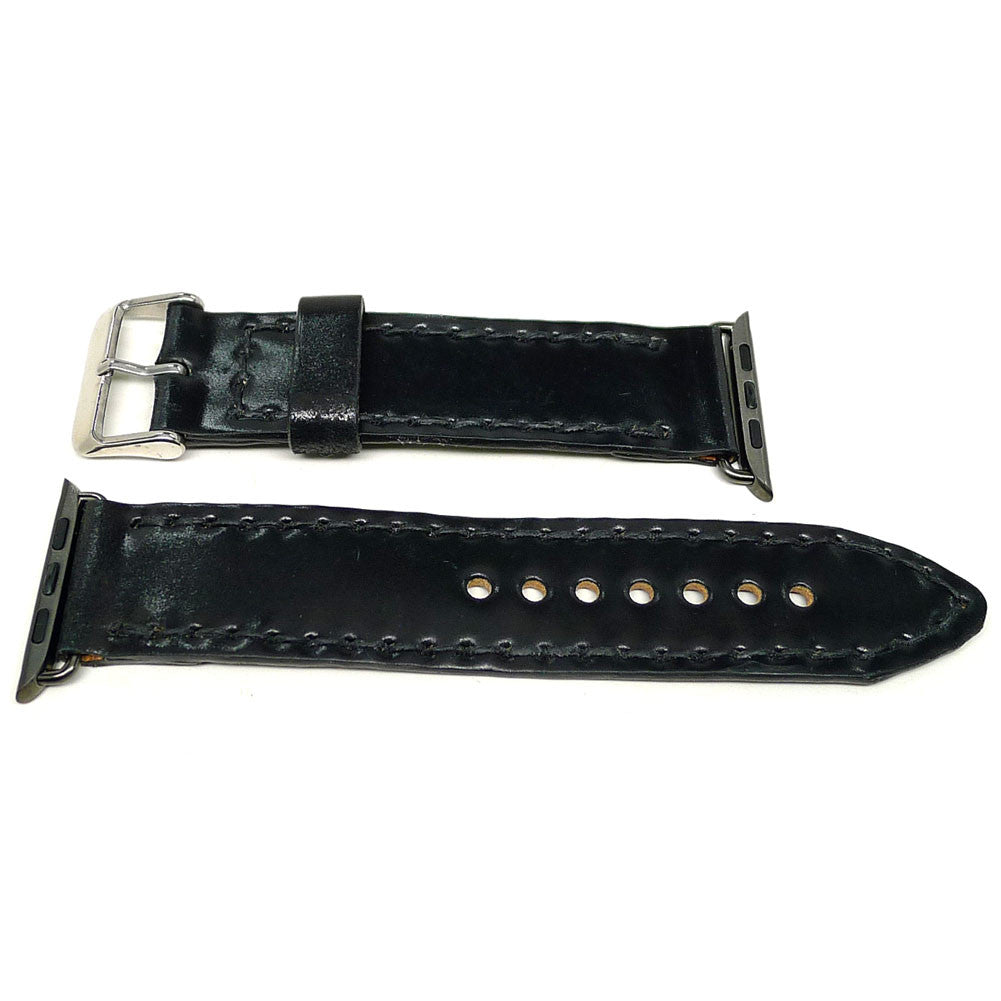 Bursl  21839.1647644094.1280.1280.jpg?v=1705811345