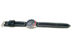 Bygdough Watch Strap - 22mm