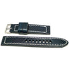 Bygdough Watch Strap - 22mm DaLuca