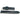 Bygdough Watch Strap - 22mm DaLuca
