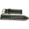 Caffae Watch Strap - 22mm DaLuca