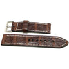 Cajoe Watch Strap - 22mm DaLuca