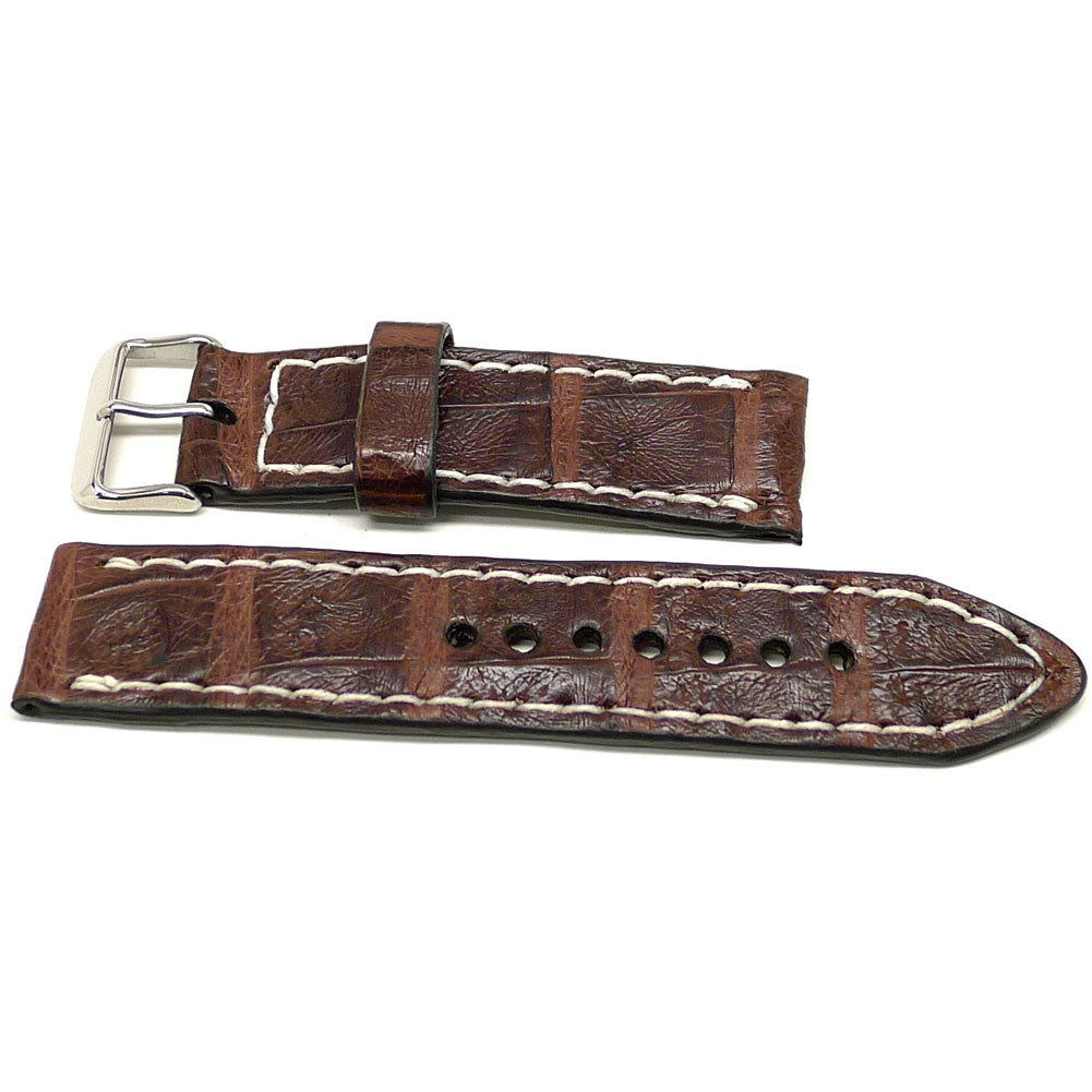 Cajoe Watch Strap - 22mm DaLuca