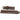 Cajoe Watch Strap - 22mm DaLuca