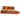 Caldeau Watch Strap - 24mm DaLuca