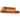 Cannor Watch Strap - 18mm DaLuca