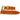 Capillus  89228.1635808043.1280.1280.jpg?v=1705809725