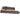 Capucho Watch Strap - 18mm DaLuca