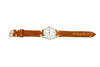 Catthambridge Watch Strap - 20mm DaLuca