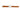 Catthambridge Watch Strap - 20mm DaLuca