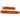 Catthambridge Watch Strap - 20mm DaLuca