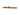 Full view of Cervison Watch Strap 24mm by Da Luca Straps