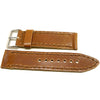 Cervison Watch Strap - 24mm DaLuca