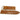 Cervison Watch Strap - 24mm DaLuca