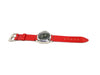 Cesjuno Lizard Watch Strap - 26mm