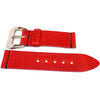 Cesjuno Watch Strap - 26mm DaLuca