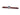 Chadbaud Alligator Watch Strap - 22mm