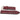 Chadbaud Watch Strap - 22mm DaLuca