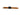 Chalons Full  88572.1649189881.1280.1280.jpg?v=1705812013