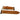 Chalons 37802.1649189886.1280.1280.jpg?v=1705812013