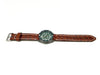 Chelleo Watch Strap - 22mm