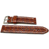 Chelleo Watch Strap - 22mm DaLuca
