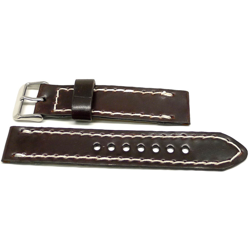 Cheuli Watch Strap - 20mm DaLuca
