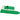 Chittar Watch Strap - 26mm DaLuca