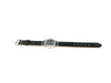 Chizen Watch Strap - 18mm