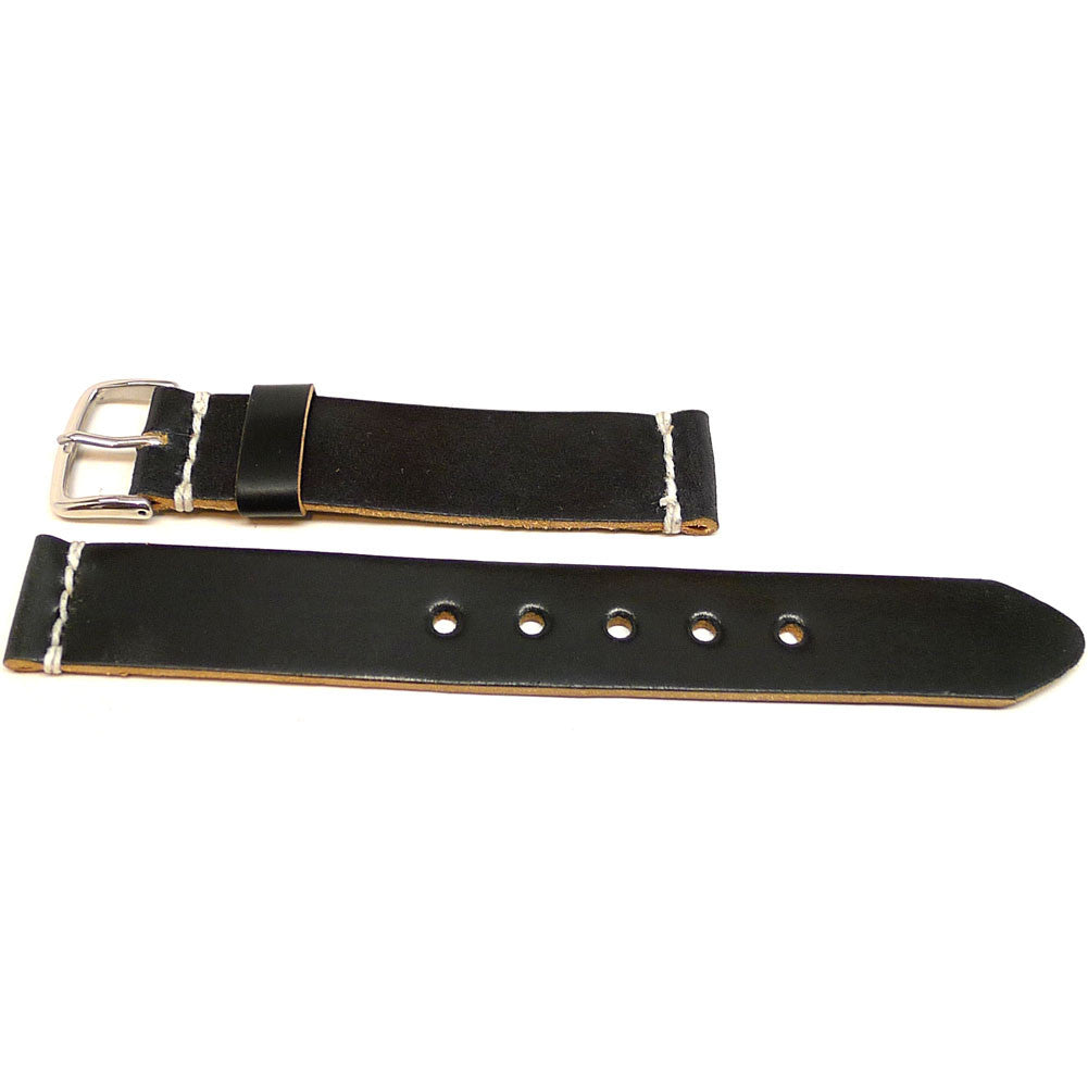 Chizen Watch Strap - 18mm DaLuca