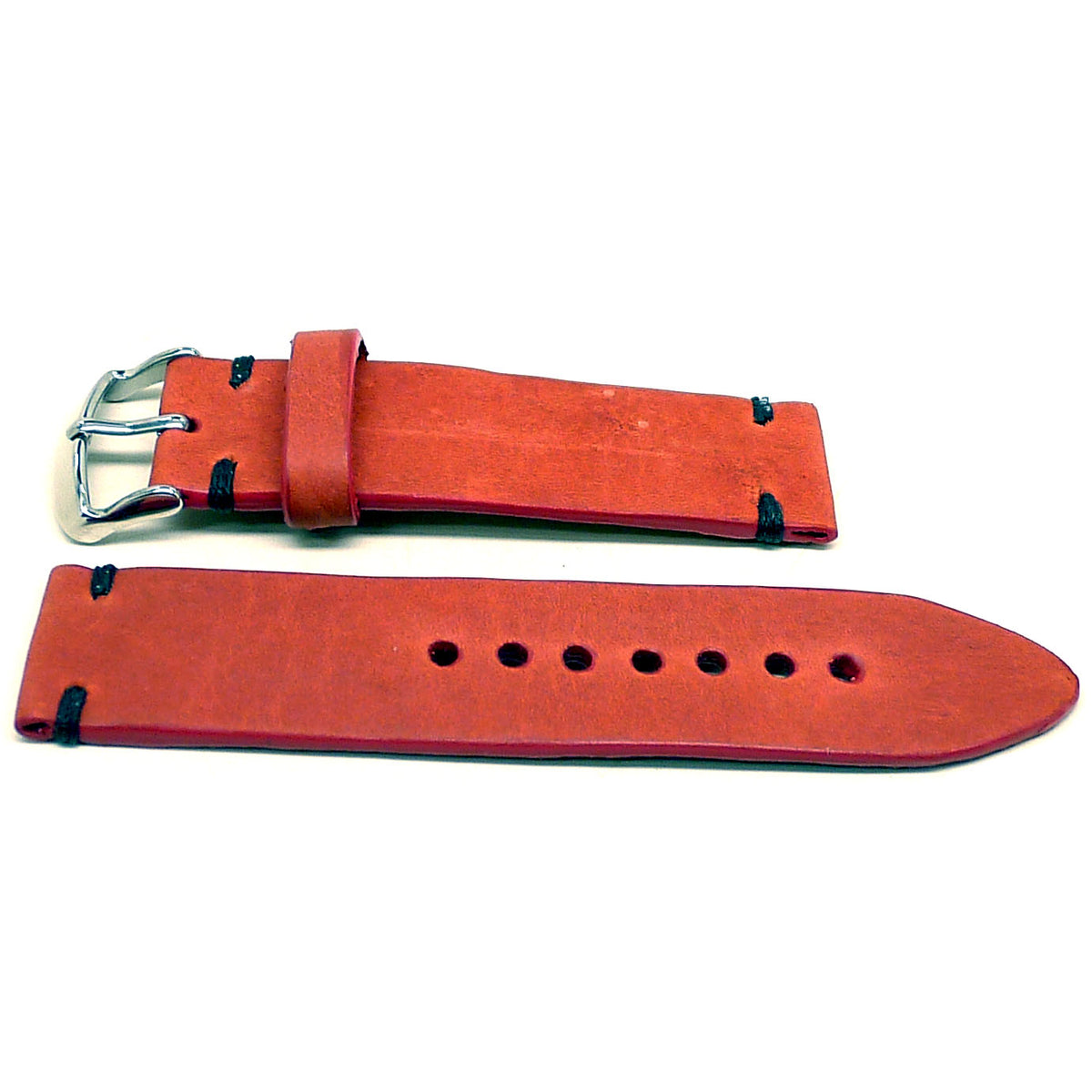 Ciney 22mm watch strap