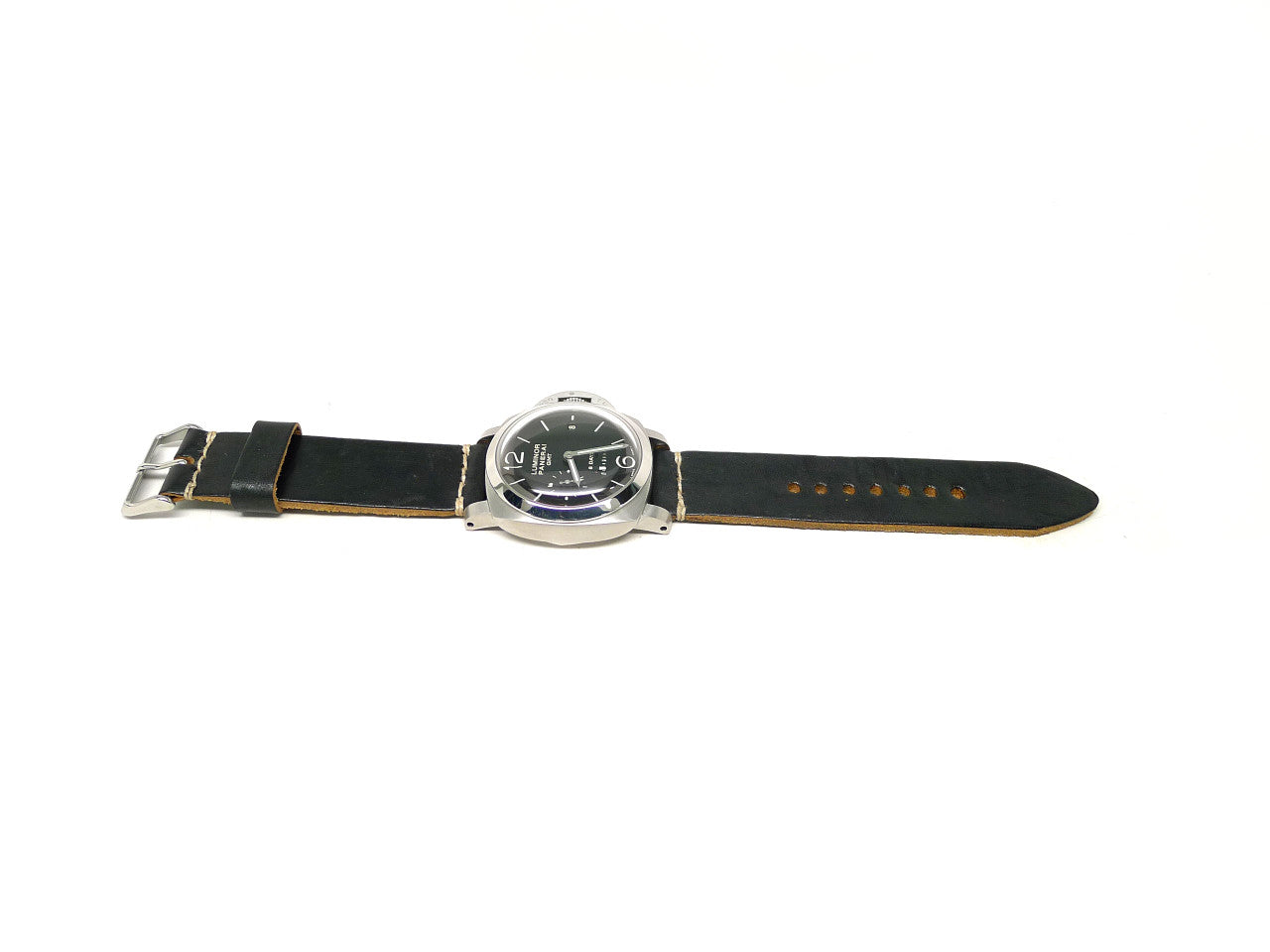 Clatti Watch Strap - 24mm