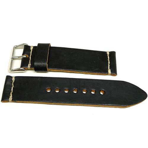 Clatti Watch Strap - 24mm DaLuca