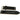Clatti Watch Strap - 24mm DaLuca