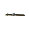 Cleavvel Watch Strap - 20mm