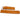 Cleggis Watch Strap - 20mm DaLuca