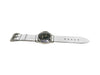 Clepp Lizard Watch Strap - 26mm