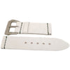 Clepp Watch Strap - 26mm DaLuca