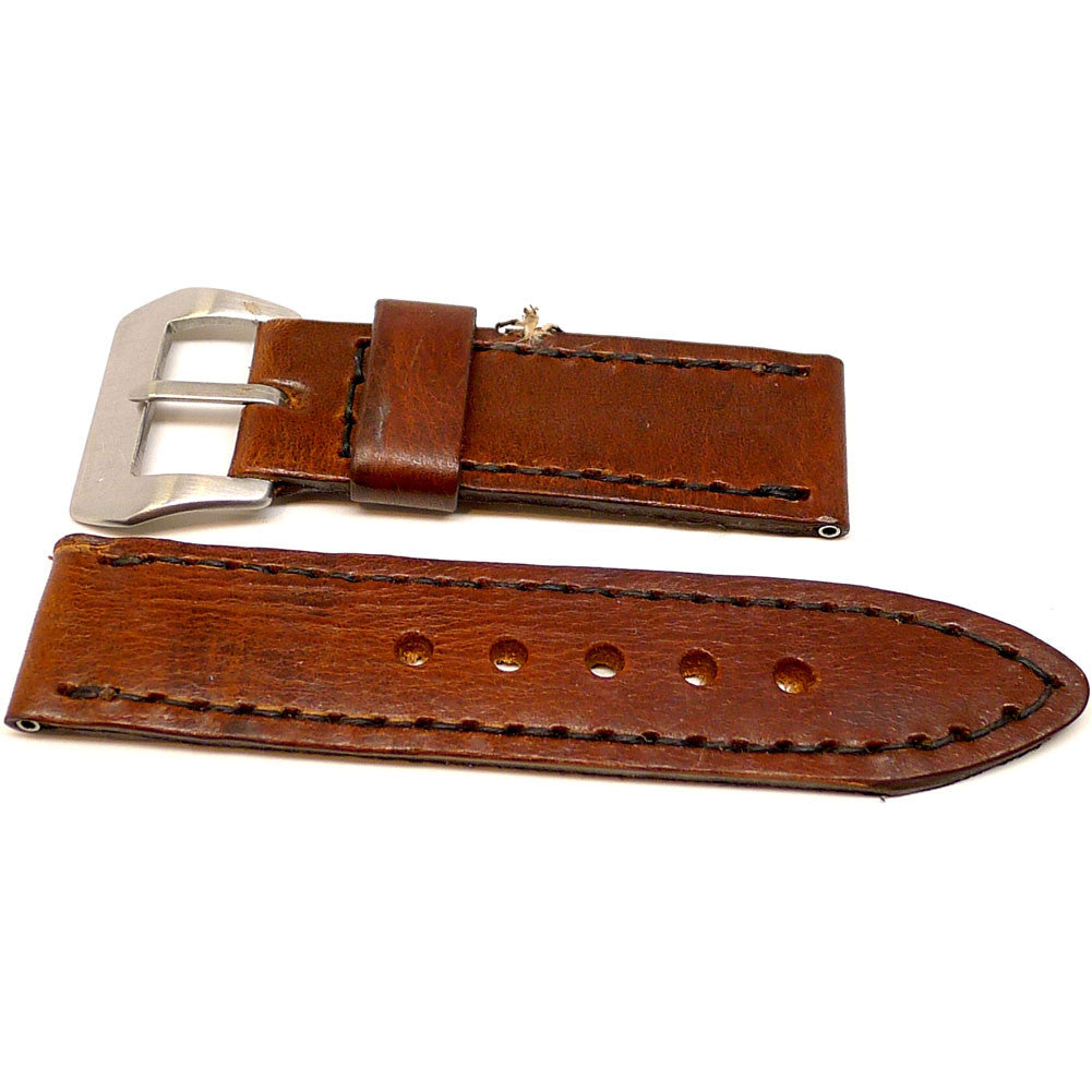 Clesch Watch Strap - 26mm DaLuca