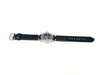 Clutells Watch Strap - 18mm
