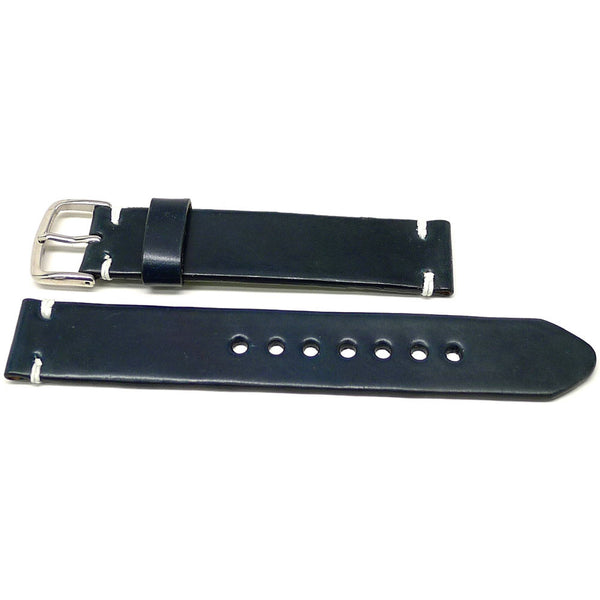 Clutells Watch Strap - 18mm DaLuca