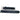 Clutells Watch Strap - 18mm DaLuca