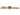 Communo Suede Watch Strap - 26mm