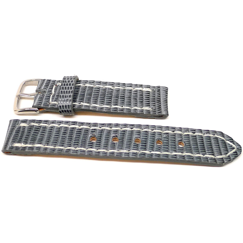 Contenn Watch Strap - 18mm DaLuca