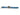 Coooke Suede Watch Strap - 26mm