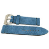 Coooke Watch Strap - 26mm DaLuca