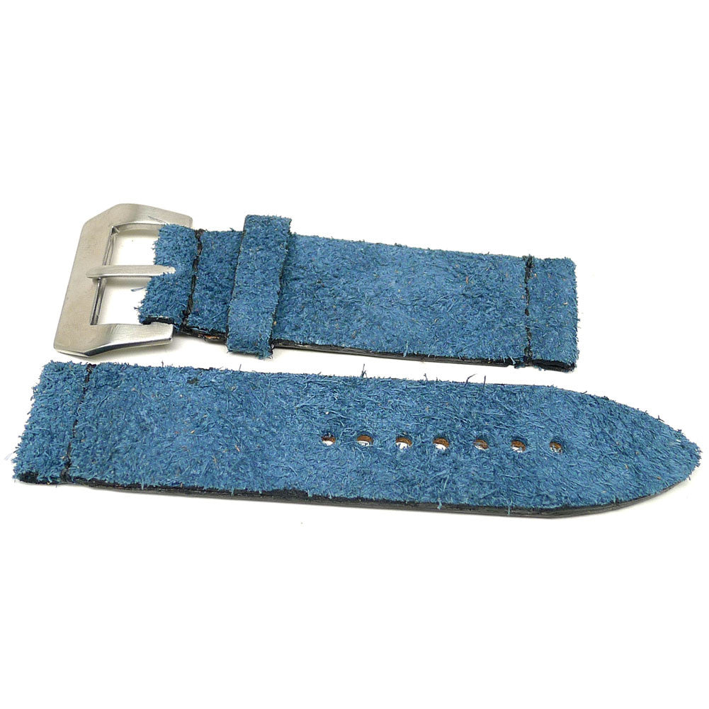 Coooke Watch Strap - 26mm DaLuca