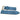 Coooke Watch Strap - 26mm DaLuca