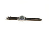 Corki Watch Strap - 24mm