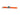 Crechey Watch Strap - 26mm